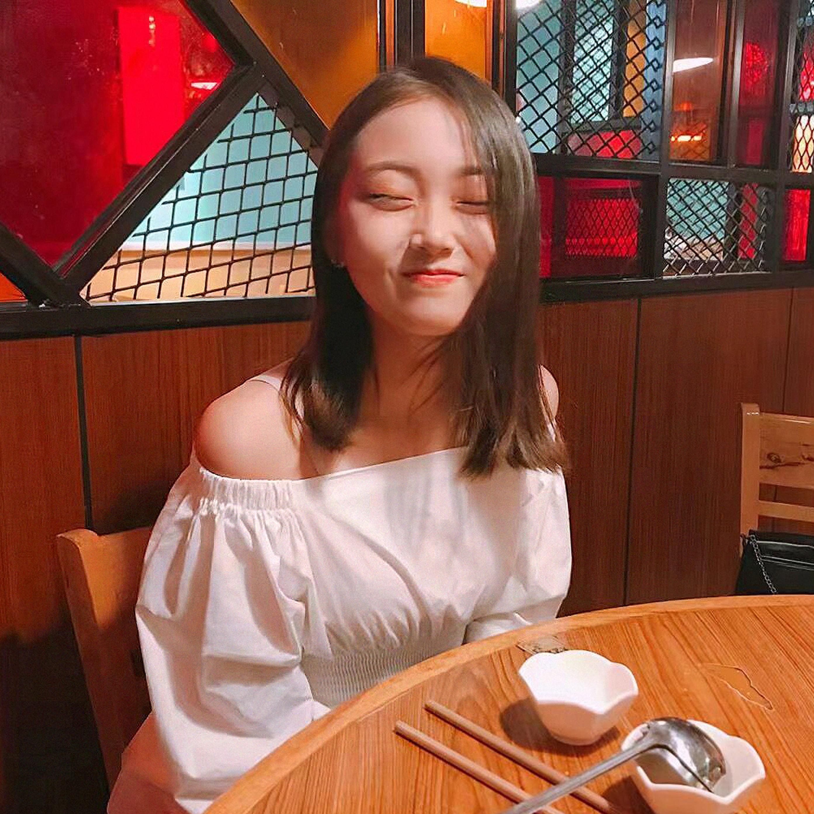 唱给闺蜜的一首歌—幸你从未放弃