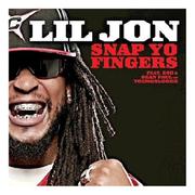 Snap Yo Fingers - Single