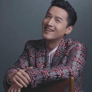 一想到你啊，我就觉得世界如此美妙