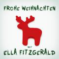 Frohe Weihnachten mit Ella Fitzgerald