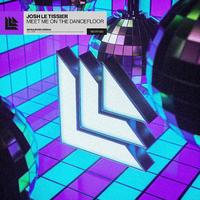 Josh Le Tissier - Meet Me On The Dancefloor (Extended Mix) 142