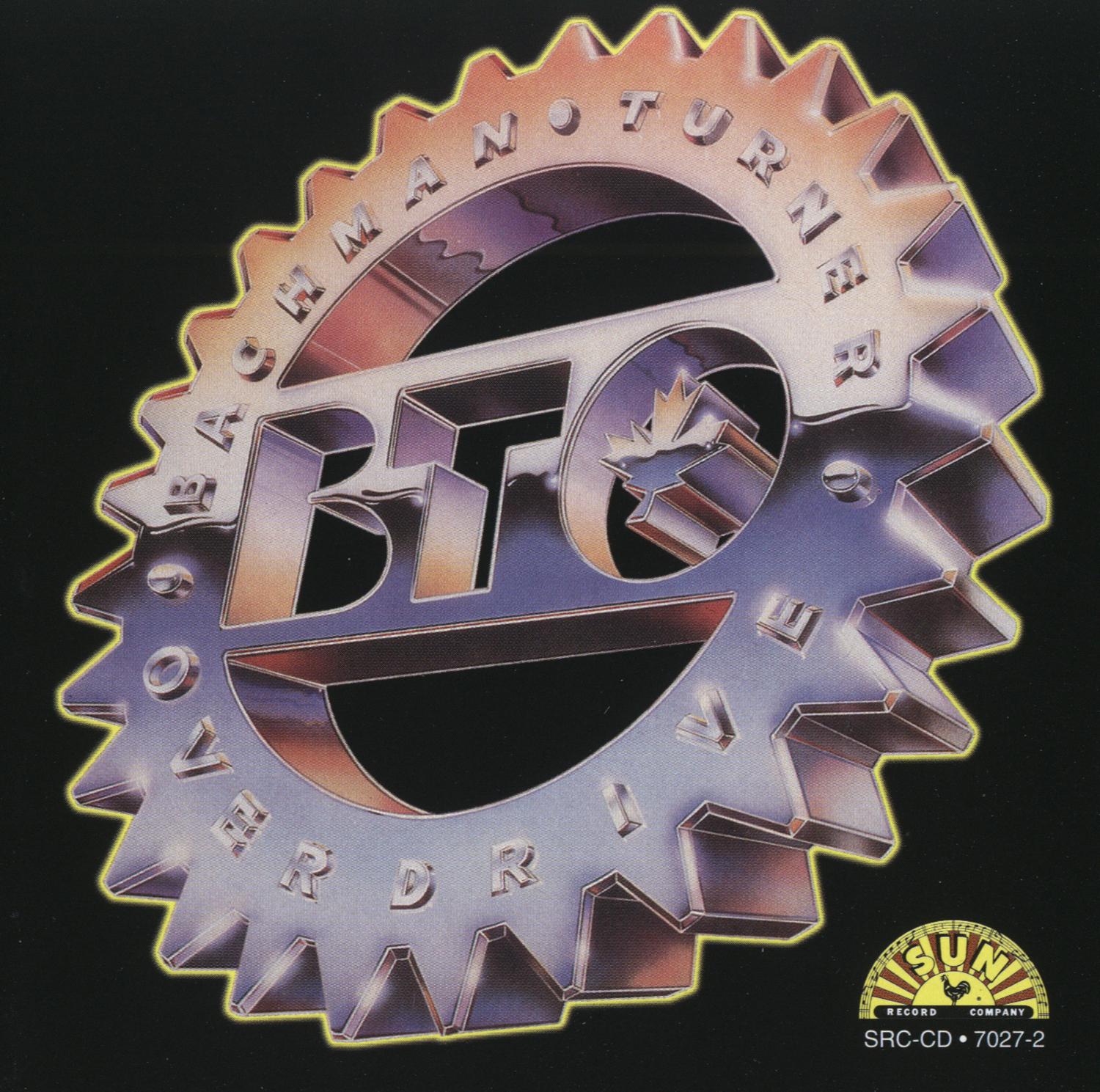 BTO