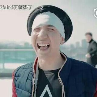 ماڭابەخىت كىلىدۇ نەدىن turuk【巛】1