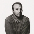 Midge Ure