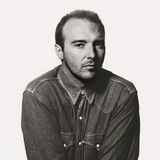 Midge Ure