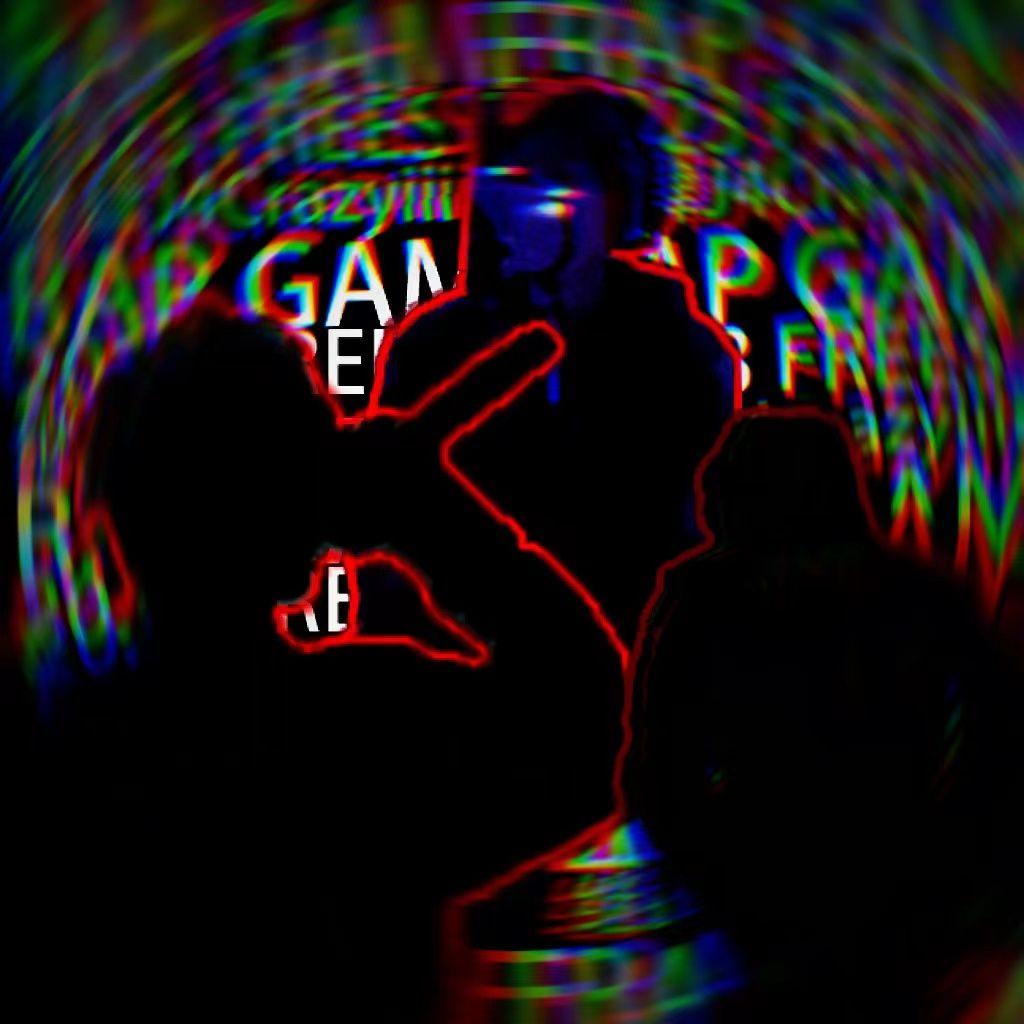 RAP GAME 2023 FREESTYLE