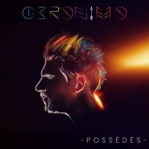 Possédés