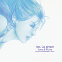 feel / Go dream ユウナ&ティーダ