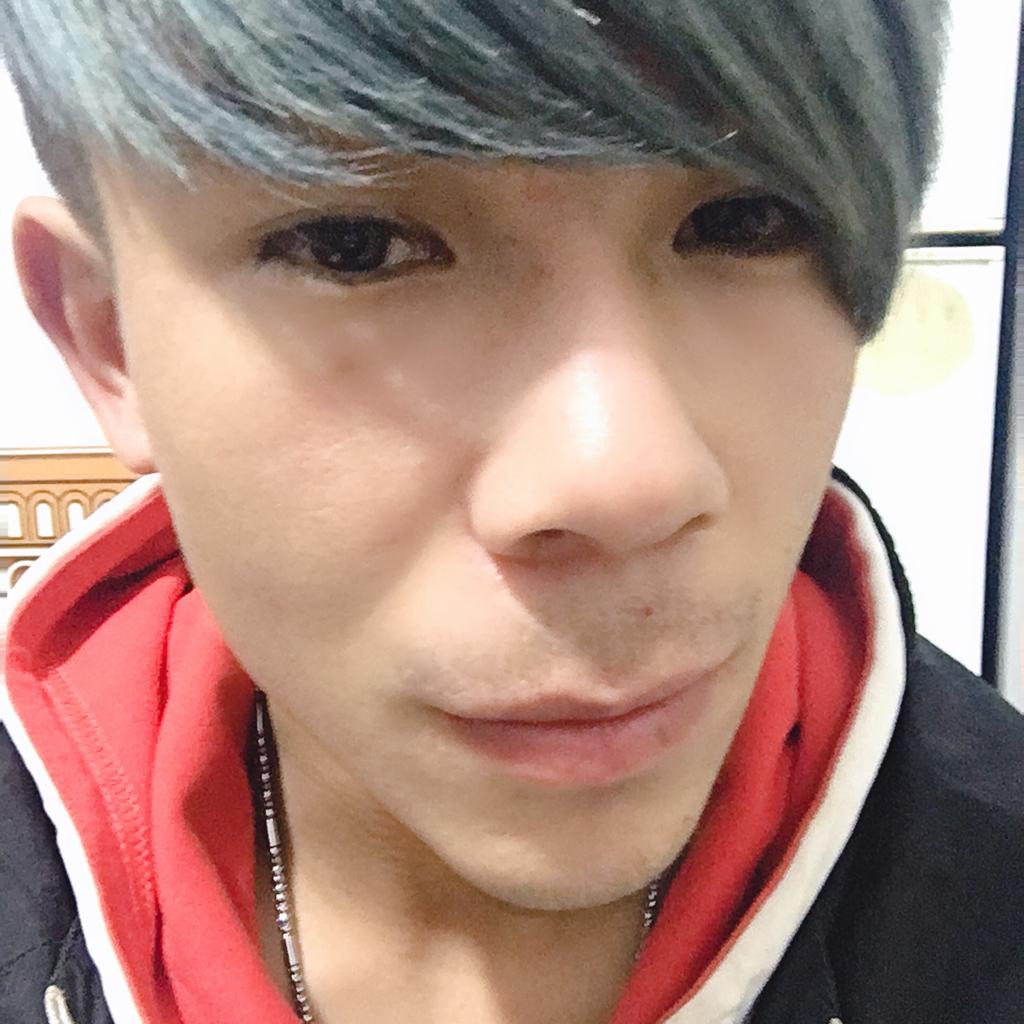 新疆阿克陶Dj waz