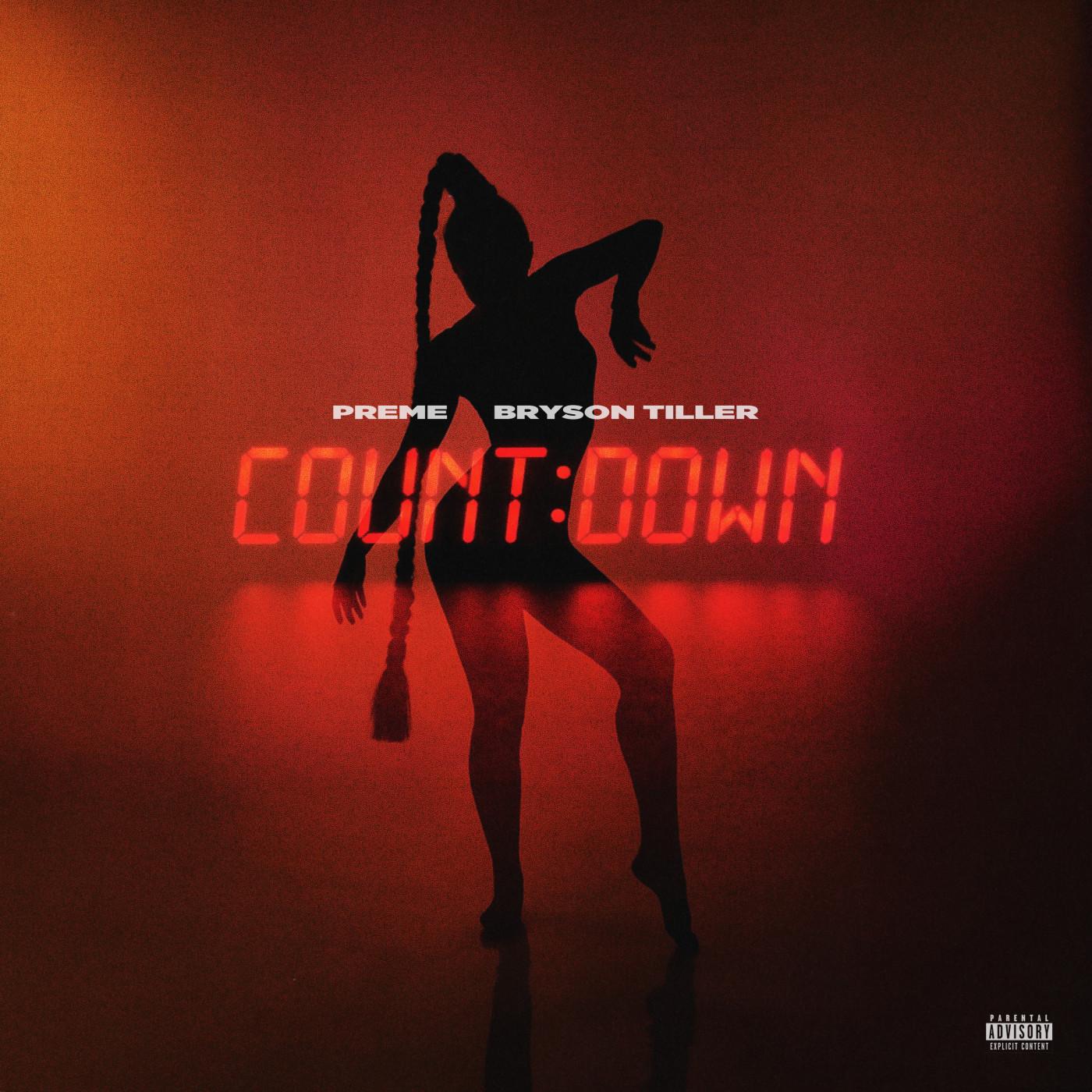 Countdown