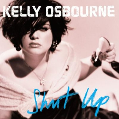 Kelly Osbourne - On Your Own