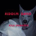 RIDDIM GANG专辑