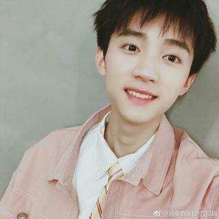【易安音乐社】方翔锐的翻唱
