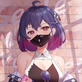 全网好听的歌曲呀