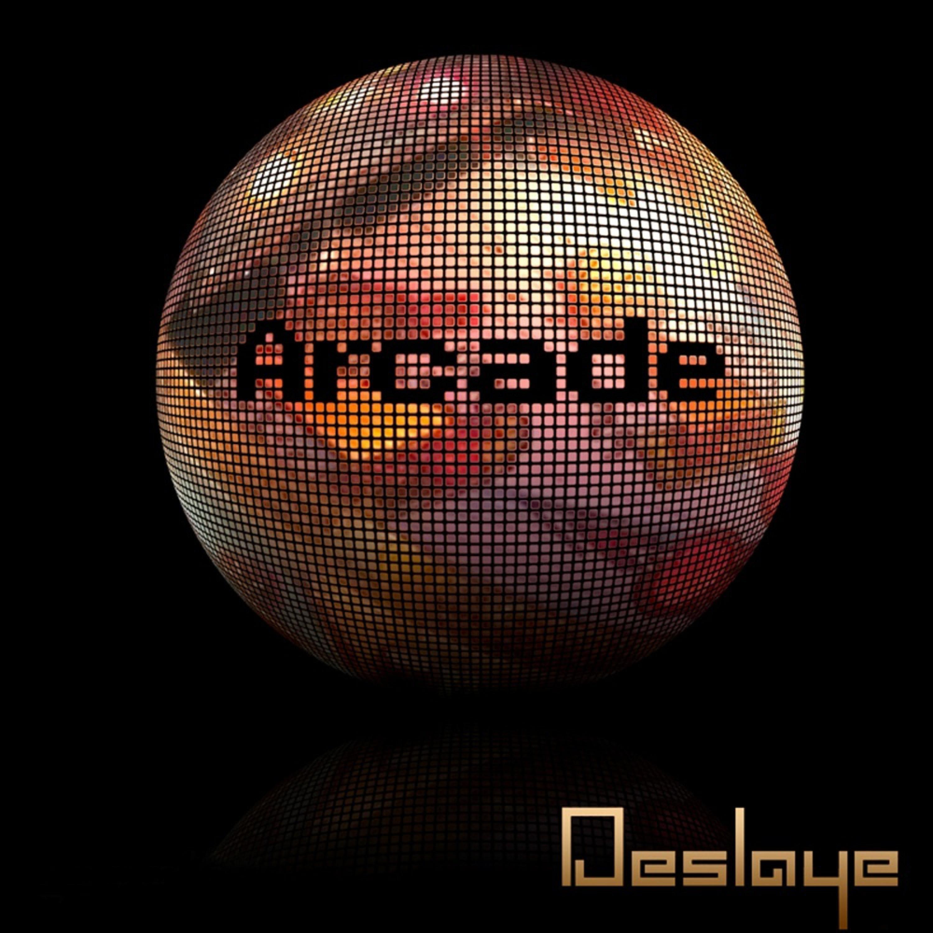 Arcade