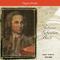 Bach: Organ Works专辑