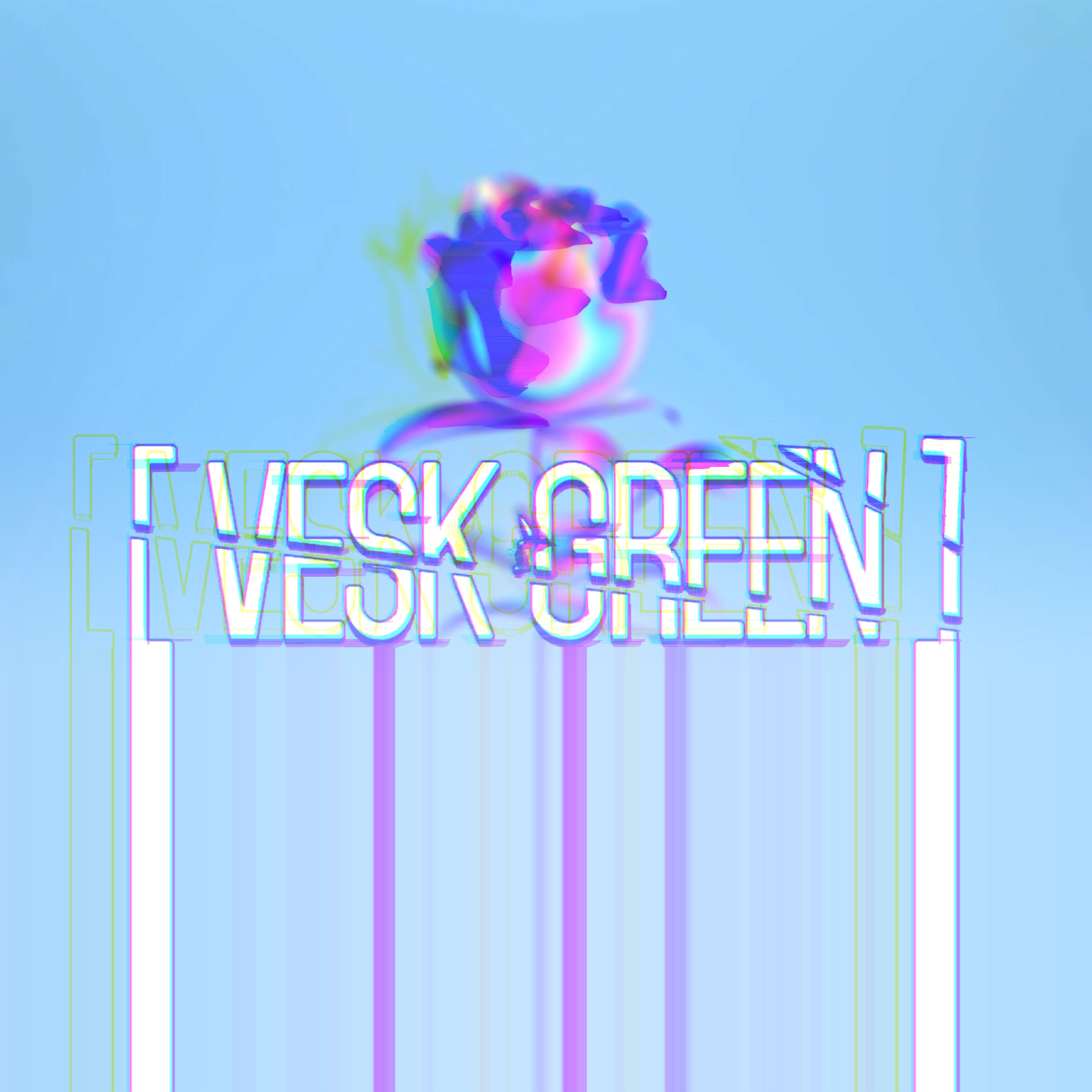Solo (VESK GREEN Bootleg)