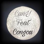 Congou and CanY