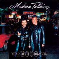 Modern Talking - Part Time Lover (unofficial Instrumental)