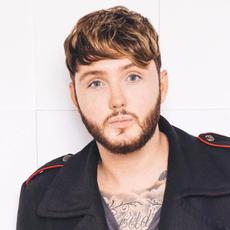 James Arthur