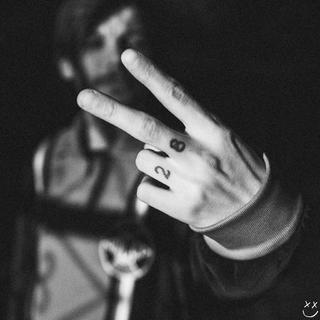 Louis Tomlinson的28首歌
