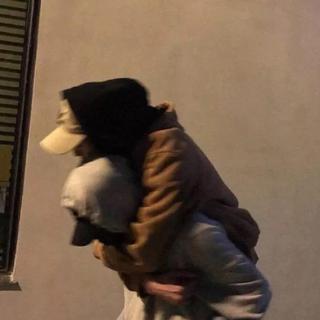 唯一的遗憾 是未曾与你谋面