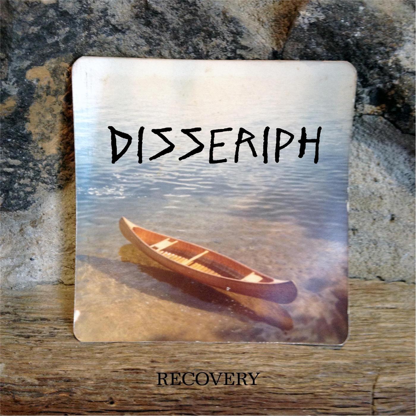 Recovery