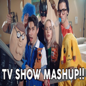 Tv show mashup (20 Songs in 3 Minutes)专辑