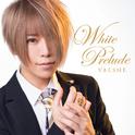 White Prelude专辑