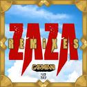 Zaza (Remixes)专辑