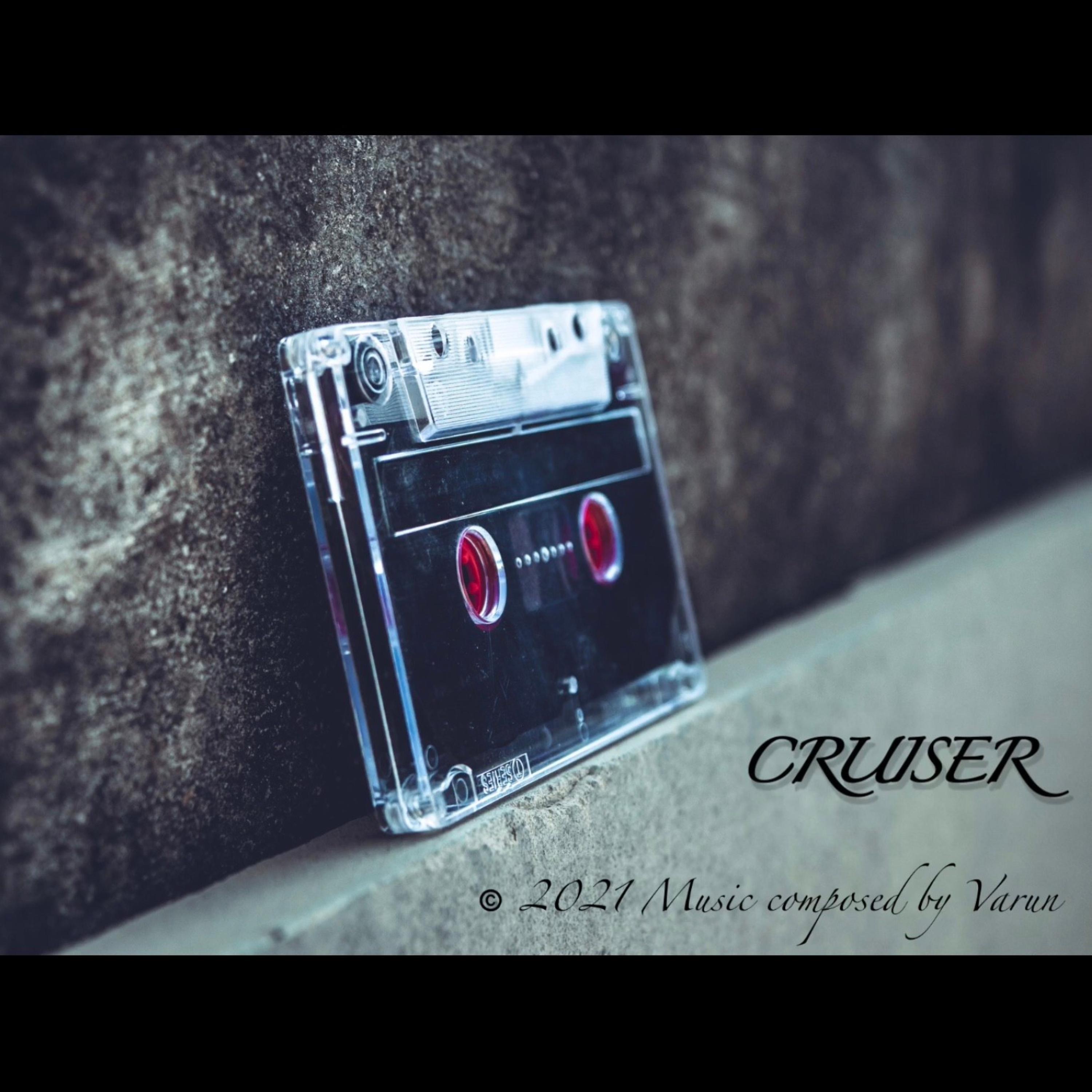 CRUISER