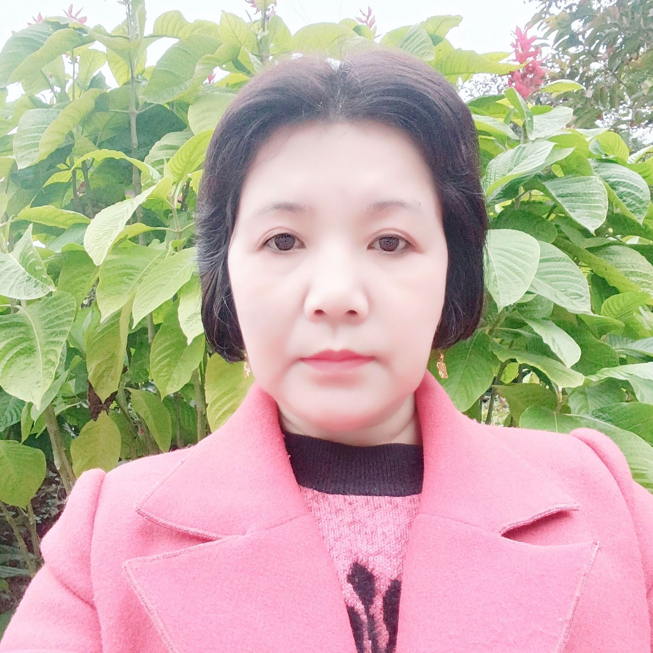 爱也难不爱也难专辑