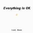 Everything is OK