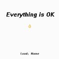 Everything is OK