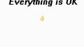 Everything is OK专辑