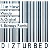 The Flow专辑