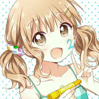 【纯音乐】黑喂狗!节奏控♬