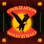 Civilization专辑