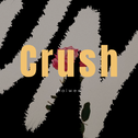 Crush专辑