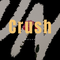 Crush专辑