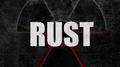 RUST专辑