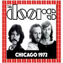 Aragon Ballroom, Chicago, July 21st, 1972 (Hd Remastered Version)专辑