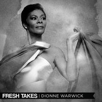 Do You Know The Way To San Jose - Dionne Warwick (unofficial Instrumental)