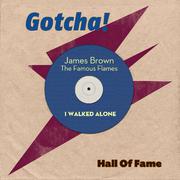 I Walked Alone (Hall of Fame)