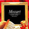 Mozart, Exsultate, Jubilate, Missa Brevis