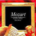 Mozart, Exsultate, Jubilate, Missa Brevis