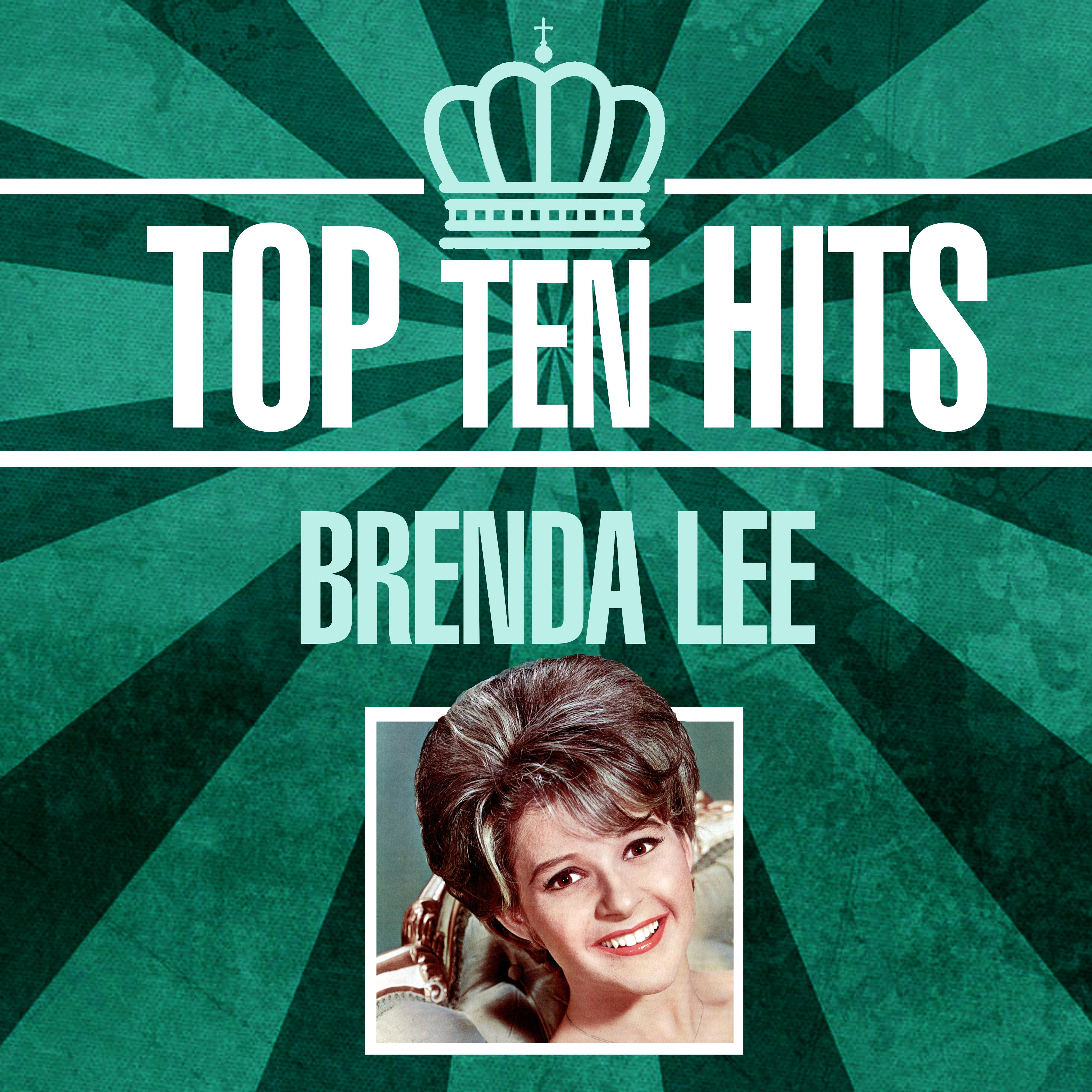 Top 10 Hits