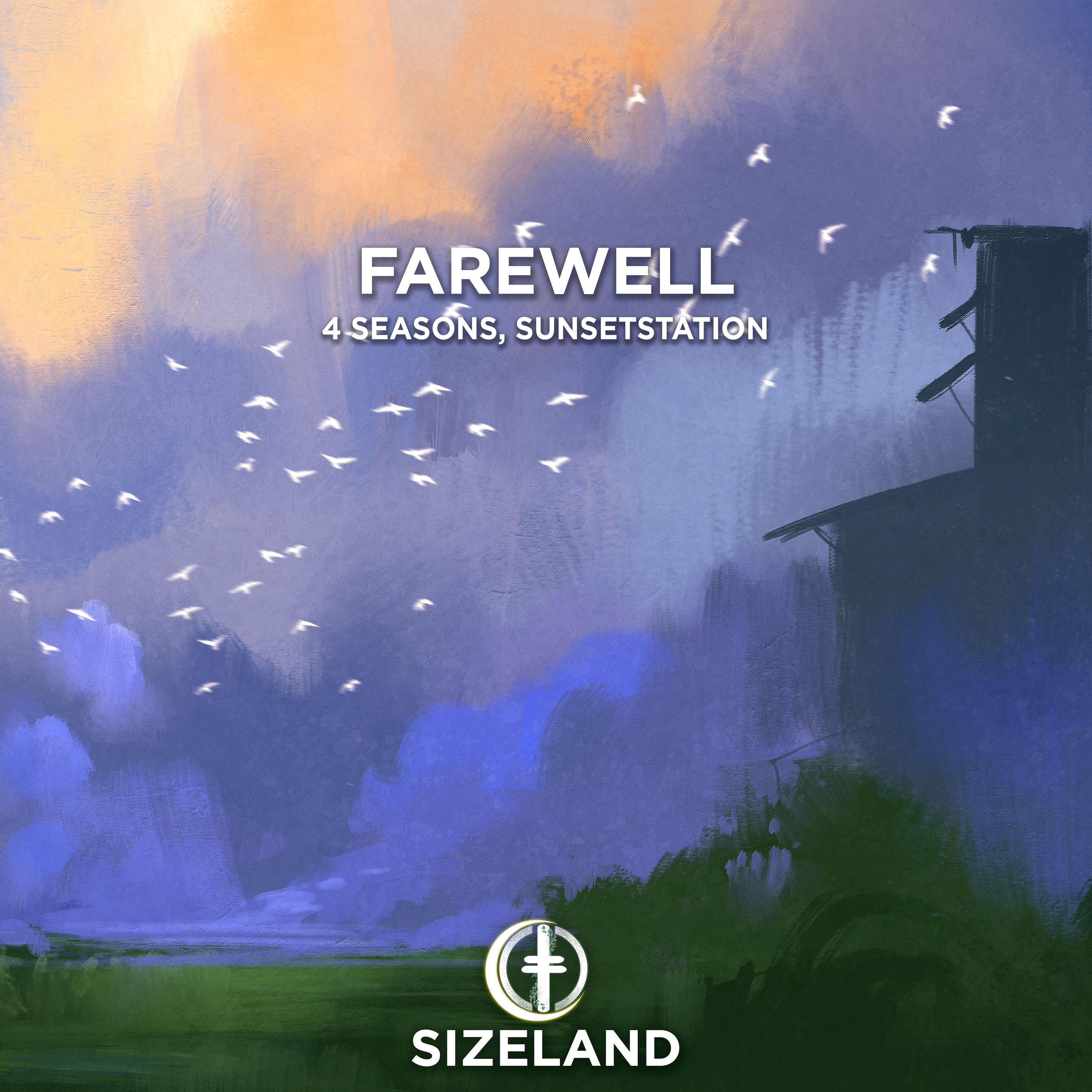 Farewell