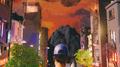 Abhi vs The Universe (Deluxe)专辑