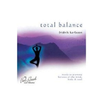 The Feel Good Collection: Total Balance专辑